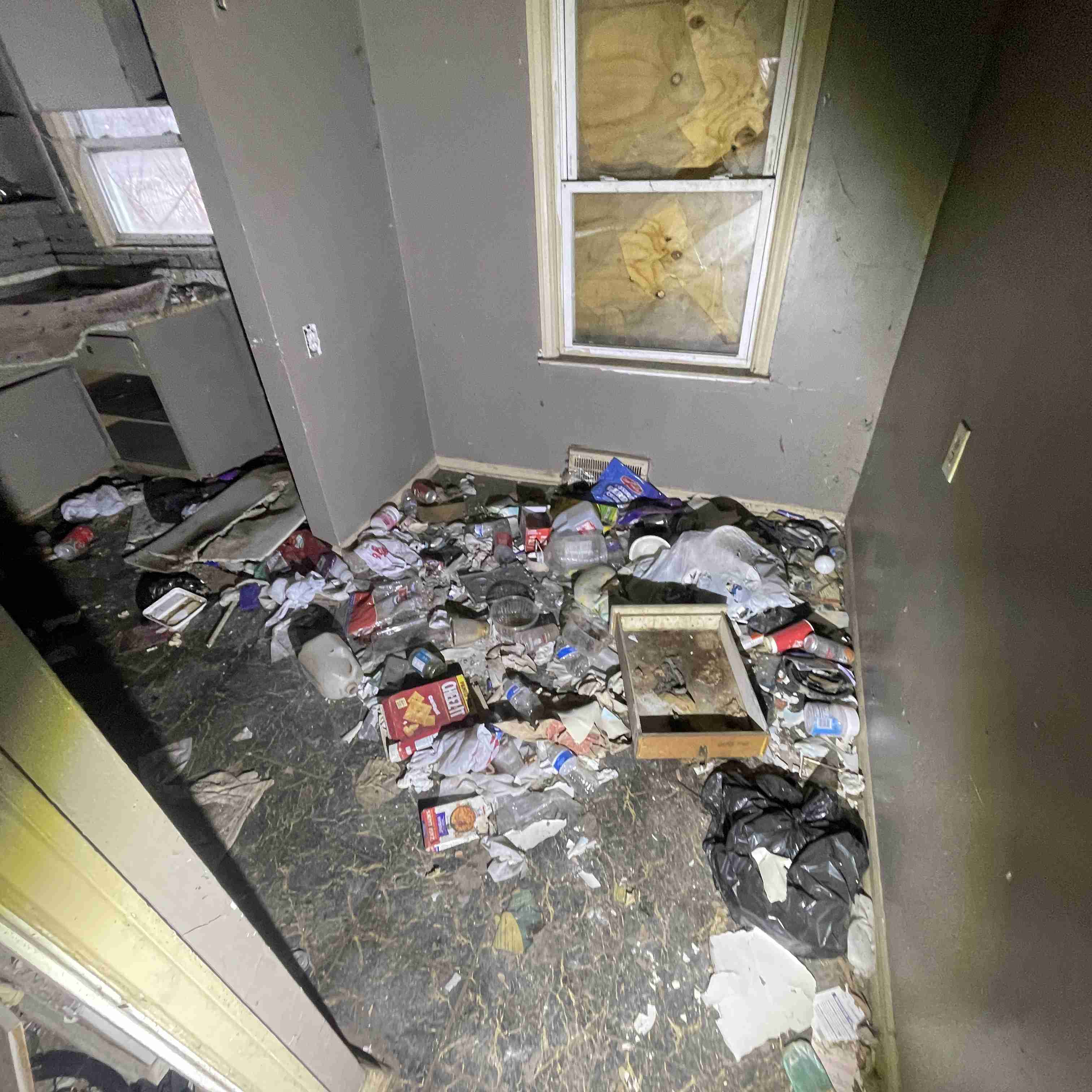 20015 Schoenherr (24).jpg